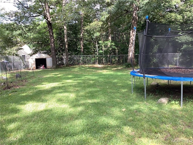 4433 Branchester Pkwy, Prince George, VA 23875 - photo 10