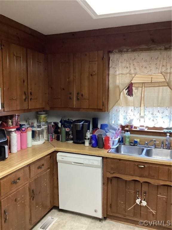4433 Branchester Pkwy, Prince George, VA 23875 - photo 12