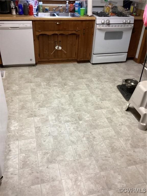 4433 Branchester Pkwy, Prince George, VA 23875 - photo 13