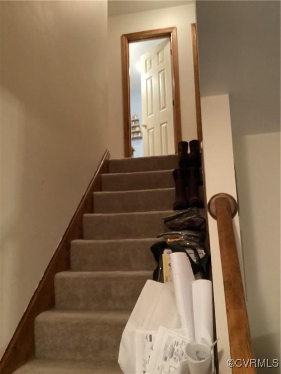 4433 Branchester Pkwy, Prince George, VA 23875 - photo 15