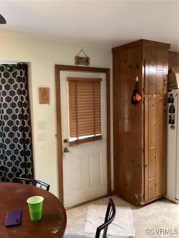 4433 Branchester Pkwy, Prince George, VA 23875 - photo 16