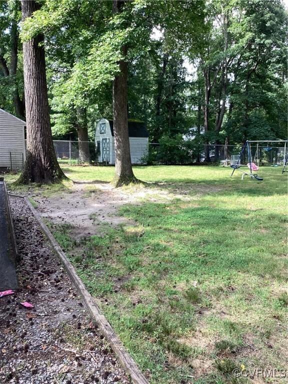 4433 Branchester Pkwy, Prince George, VA 23875 - photo 8