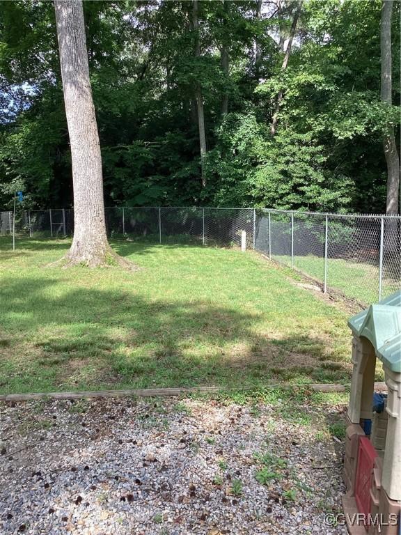 4433 Branchester Pkwy, Prince George, VA 23875 - photo 9