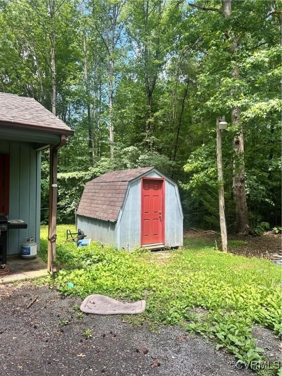 8106 Claystreet Rd, Dinwiddie, VA 23850 - photo 3