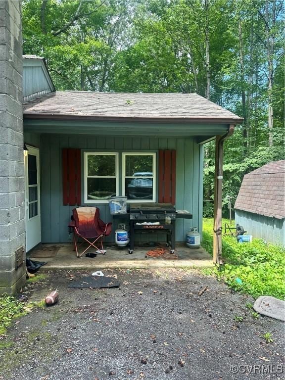 8106 Claystreet Rd, Dinwiddie, VA 23850 - photo 2