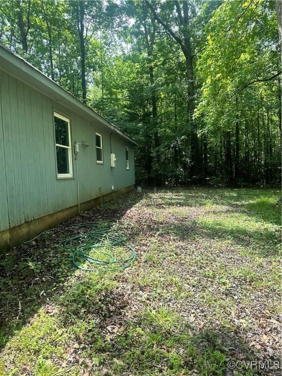 8106 Claystreet Rd, Dinwiddie, VA 23850 - photo 4