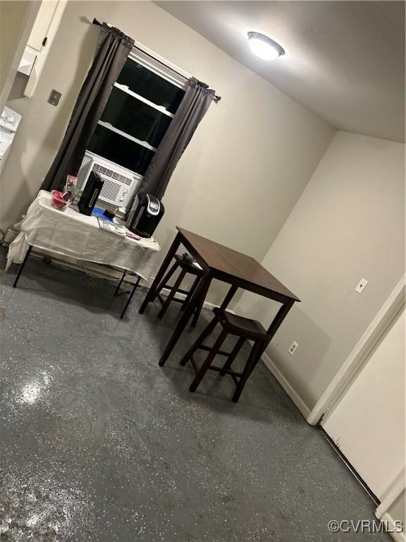 8106 Claystreet Rd, Dinwiddie, VA 23850 - photo 9