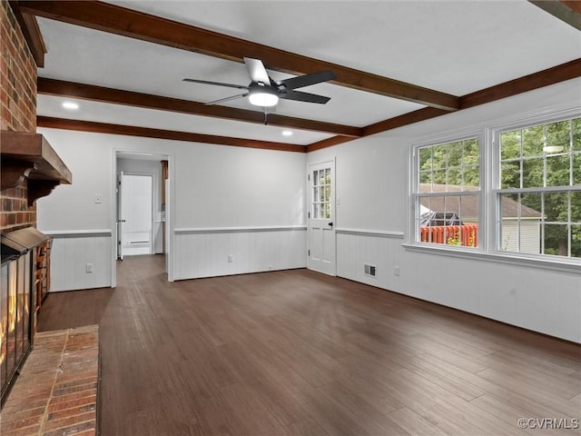 3910 Oxbridge Rd, Richmond, VA 23236 - photo 22