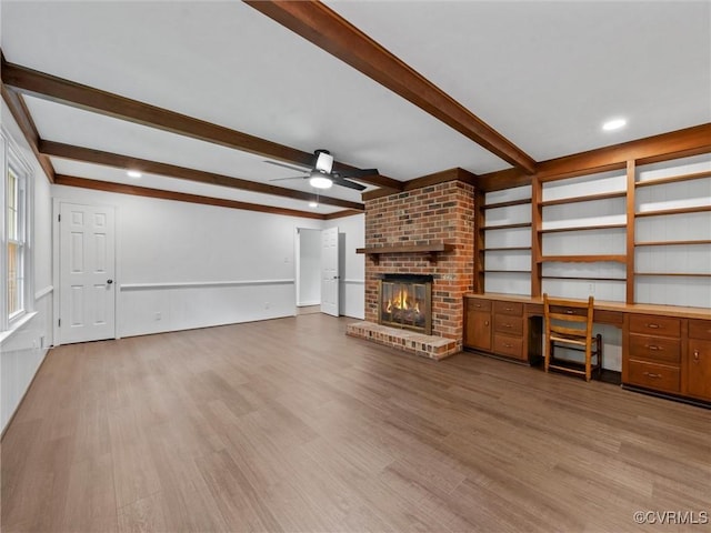 3910 Oxbridge Rd, Richmond, VA 23236 - photo 23