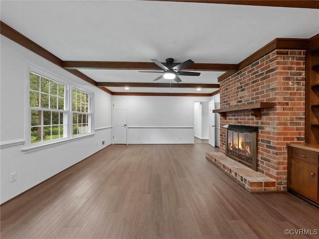 3910 Oxbridge Rd, Richmond, VA 23236 - photo 25