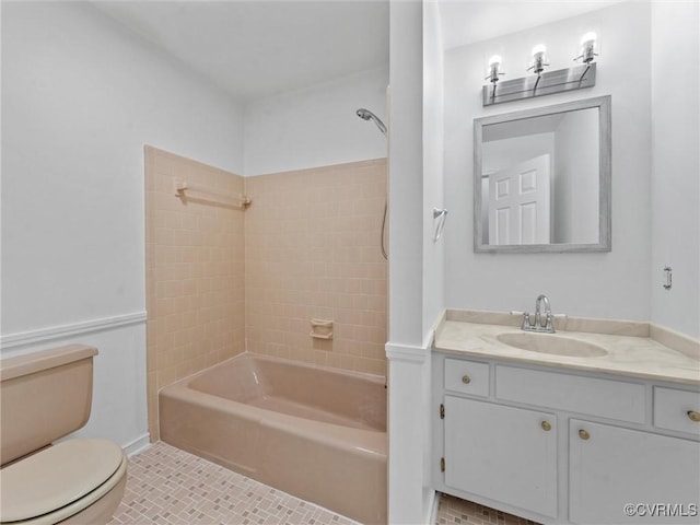 3910 Oxbridge Rd, Richmond, VA 23236 - photo 26