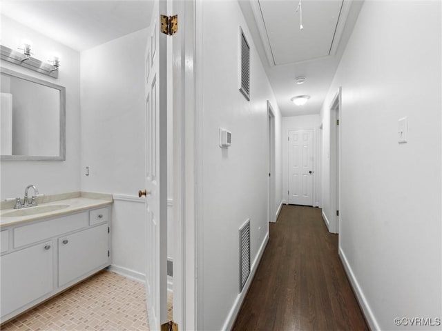 3910 Oxbridge Rd, Richmond, VA 23236 - photo 27