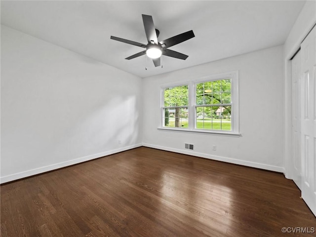 3910 Oxbridge Rd, Richmond, VA 23236 - photo 28