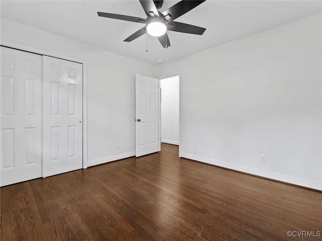 3910 Oxbridge Rd, Richmond, VA 23236 - photo 29