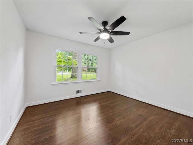 3910 Oxbridge Rd, Richmond, VA 23236 - photo 30