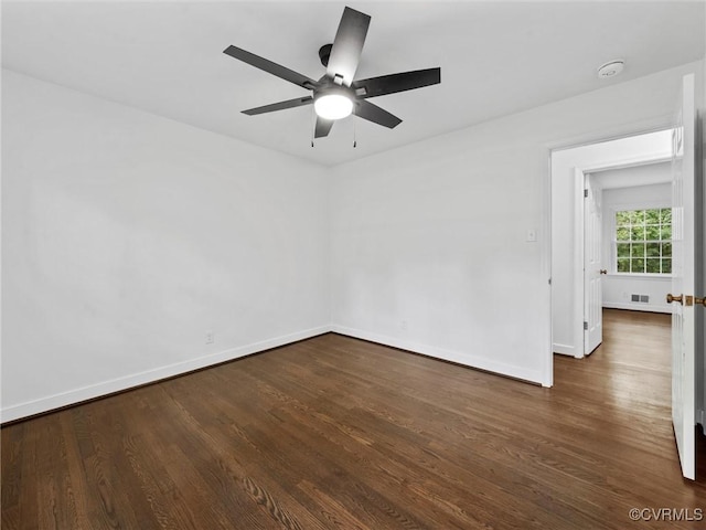 3910 Oxbridge Rd, Richmond, VA 23236 - photo 31