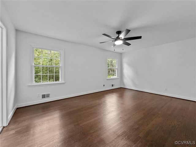 3910 Oxbridge Rd, Richmond, VA 23236 - photo 32
