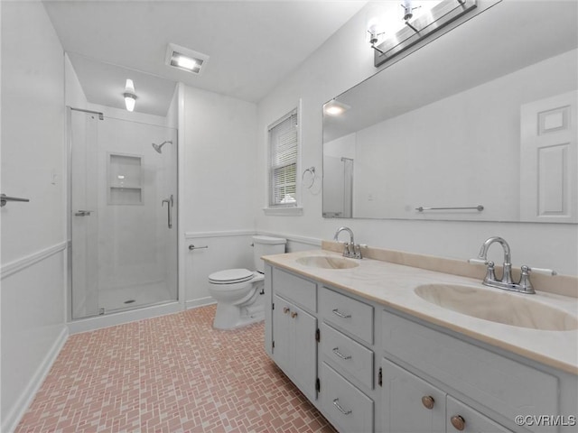 3910 Oxbridge Rd, Richmond, VA 23236 - photo 35