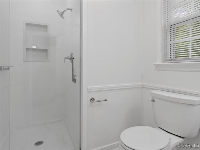 3910 Oxbridge Rd, Richmond, VA 23236 - photo 36