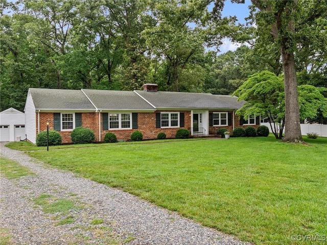 3910 Oxbridge Rd, Richmond, VA 23236 - photo 37