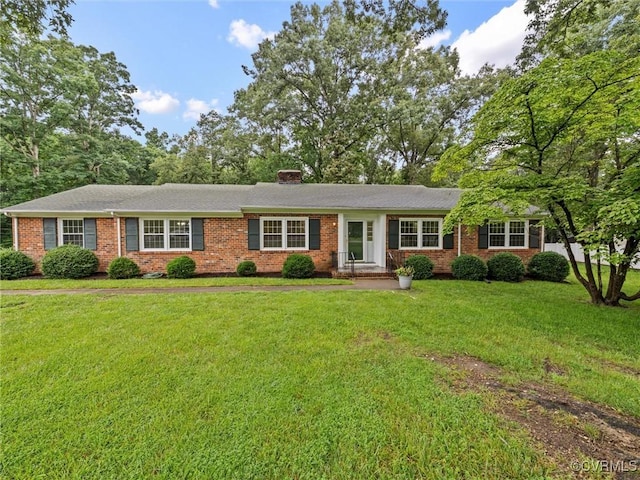 3910 Oxbridge Rd, Richmond, VA 23236 - photo 38