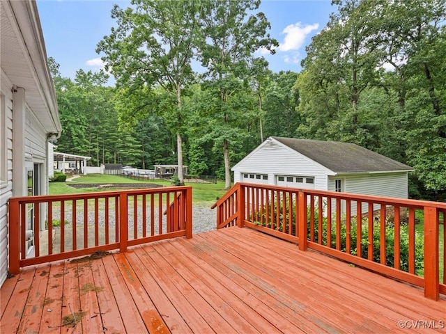 3910 Oxbridge Rd, Richmond, VA 23236 - photo 39