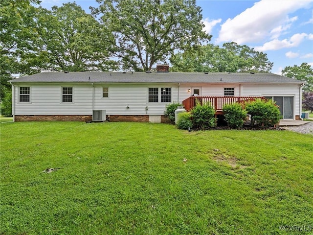 3910 Oxbridge Rd, Richmond, VA 23236 - photo 41