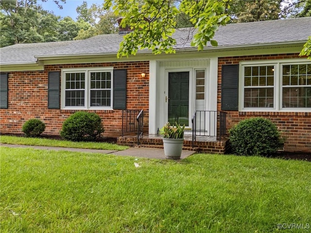 3910 Oxbridge Rd, Richmond, VA 23236 - photo 4
