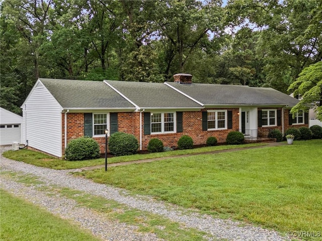 3910 Oxbridge Rd, Richmond, VA 23236 - photo 3