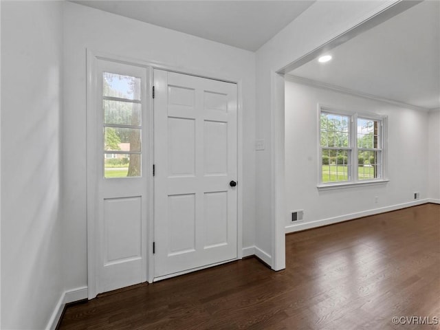 3910 Oxbridge Rd, Richmond, VA 23236 - photo 7
