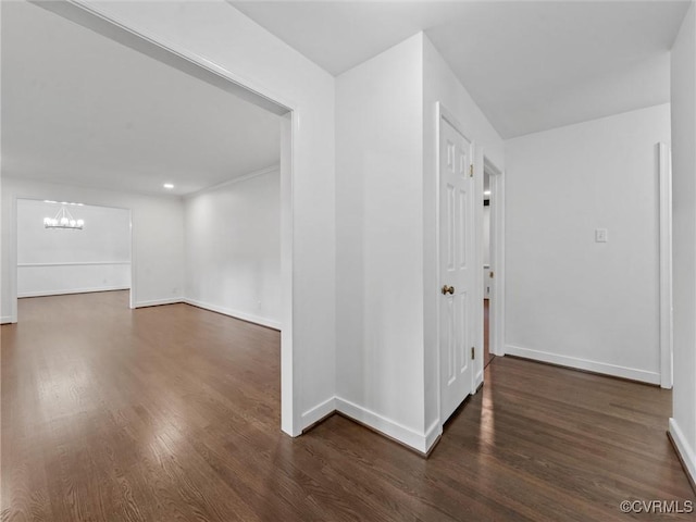 3910 Oxbridge Rd, Richmond, VA 23236 - photo 8