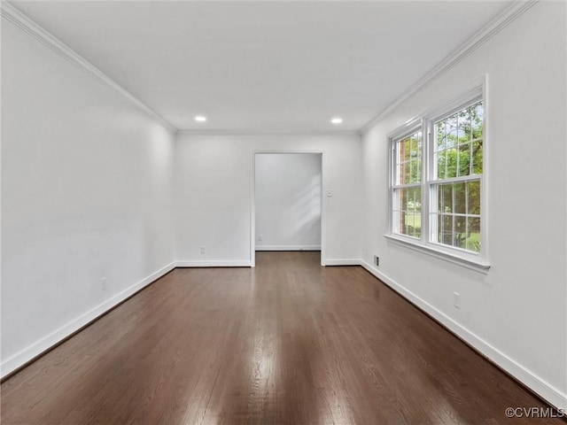 3910 Oxbridge Rd, Richmond, VA 23236 - photo 9