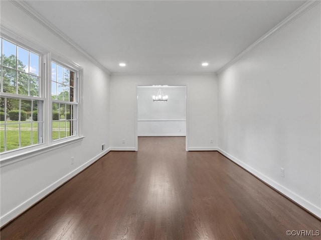 3910 Oxbridge Rd, Richmond, VA 23236 - photo 10