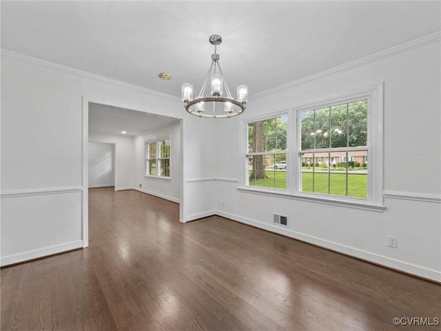 3910 Oxbridge Rd, Richmond, VA 23236 - photo 11