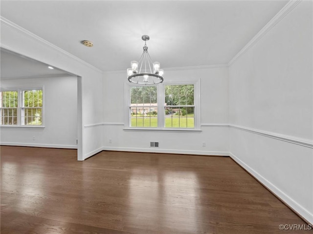 3910 Oxbridge Rd, Richmond, VA 23236 - photo 12