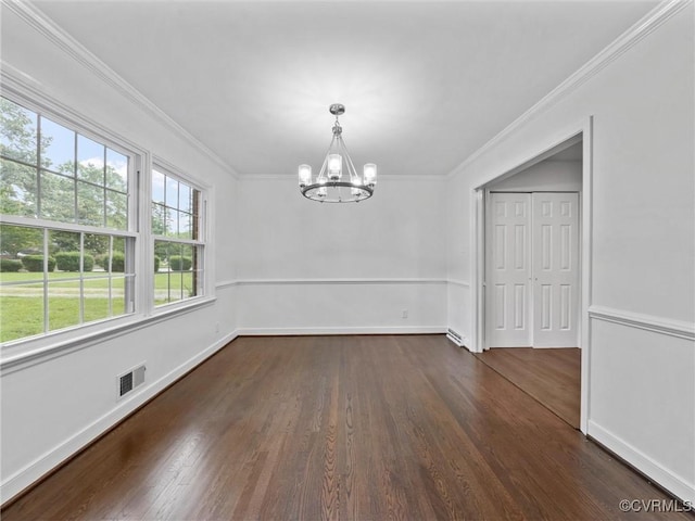 3910 Oxbridge Rd, Richmond, VA 23236 - photo 13