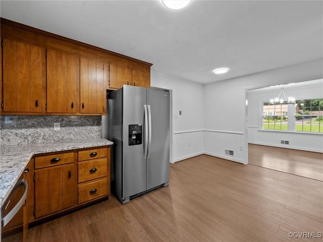 3910 Oxbridge Rd, Richmond, VA 23236 - photo 14
