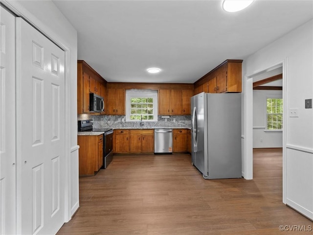 3910 Oxbridge Rd, Richmond, VA 23236 - photo 15