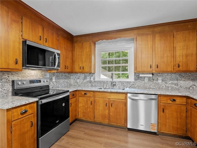 3910 Oxbridge Rd, Richmond, VA 23236 - photo 16