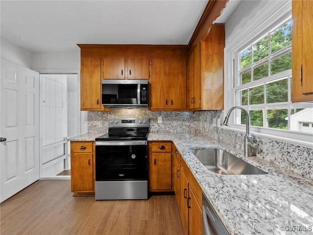 3910 Oxbridge Rd, Richmond, VA 23236 - photo 17