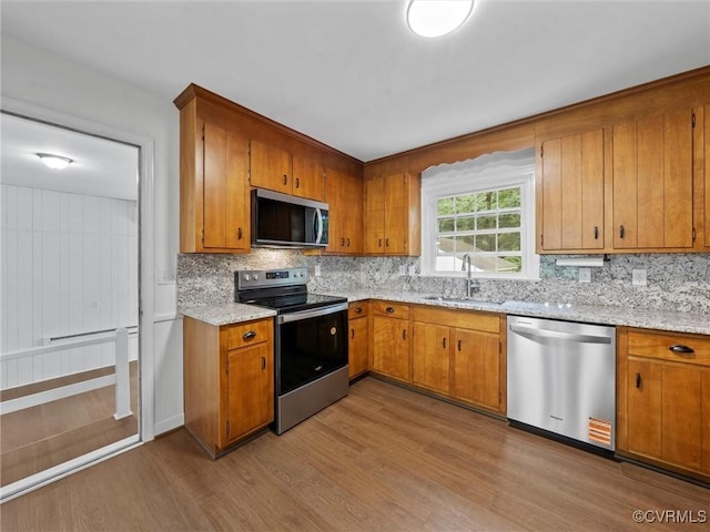 3910 Oxbridge Rd, Richmond, VA 23236 - photo 18