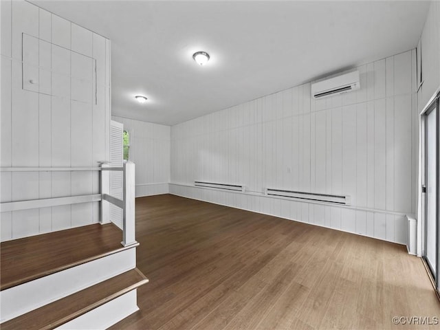 3910 Oxbridge Rd, Richmond, VA 23236 - photo 19