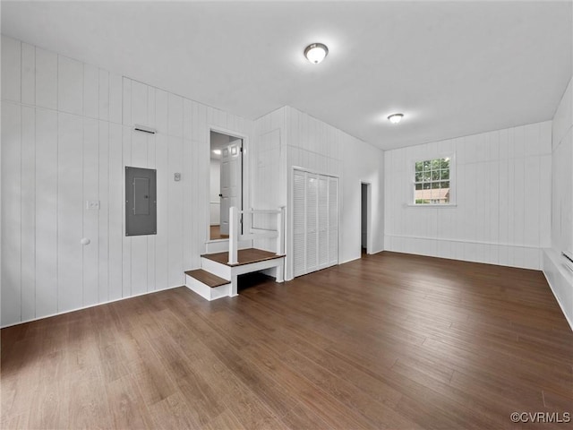 3910 Oxbridge Rd, Richmond, VA 23236 - photo 20