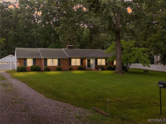 3910 Oxbridge Rd, Richmond, VA 23236 - photo 5