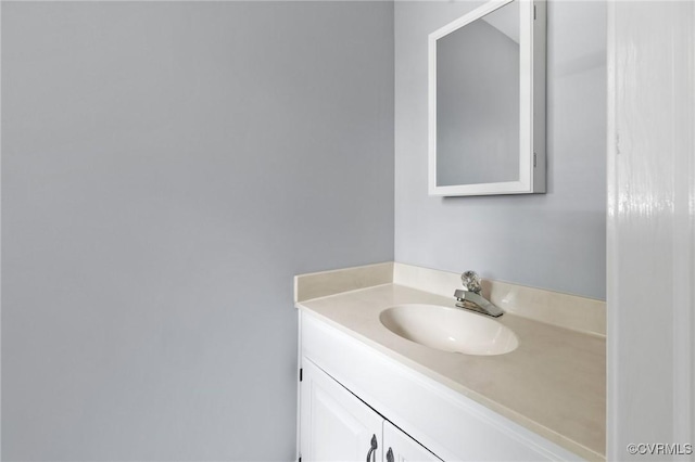 211 Bollingbrook Ct, Chesterfield, VA 23236 - bathroom with vanity
