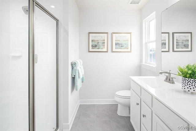 4 Enon Station Dr, Chester, VA 23836 - photo 10