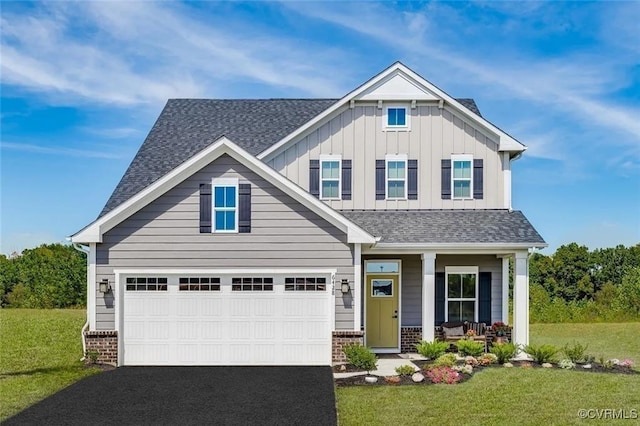 4 Enon Station Dr, Chester, VA 23836 - photo 1