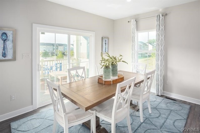 4 Enon Station Dr, Chester, VA 23836 - photo 6