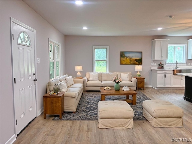 7906 Battlefield Park Rd, Henrico, VA 23231 - photo 3