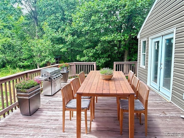 7906 Battlefield Park Rd, Henrico, VA 23231 - photo 29